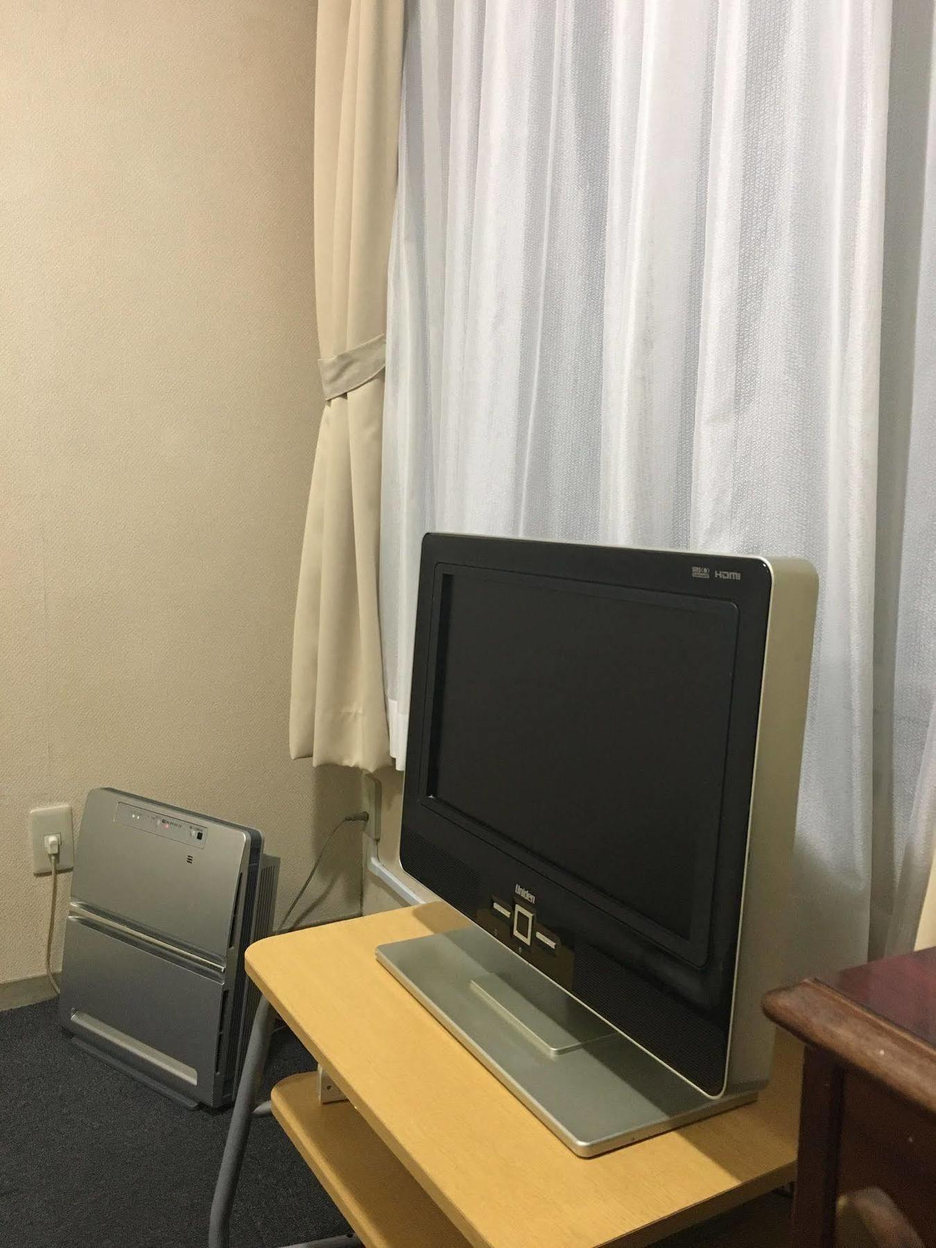 Shinjuku Urban Hotel โตเกียว ภายนอก รูปภาพ