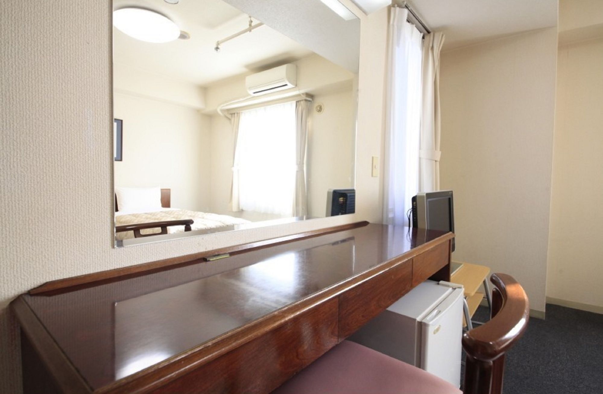 Shinjuku Urban Hotel โตเกียว ภายนอก รูปภาพ