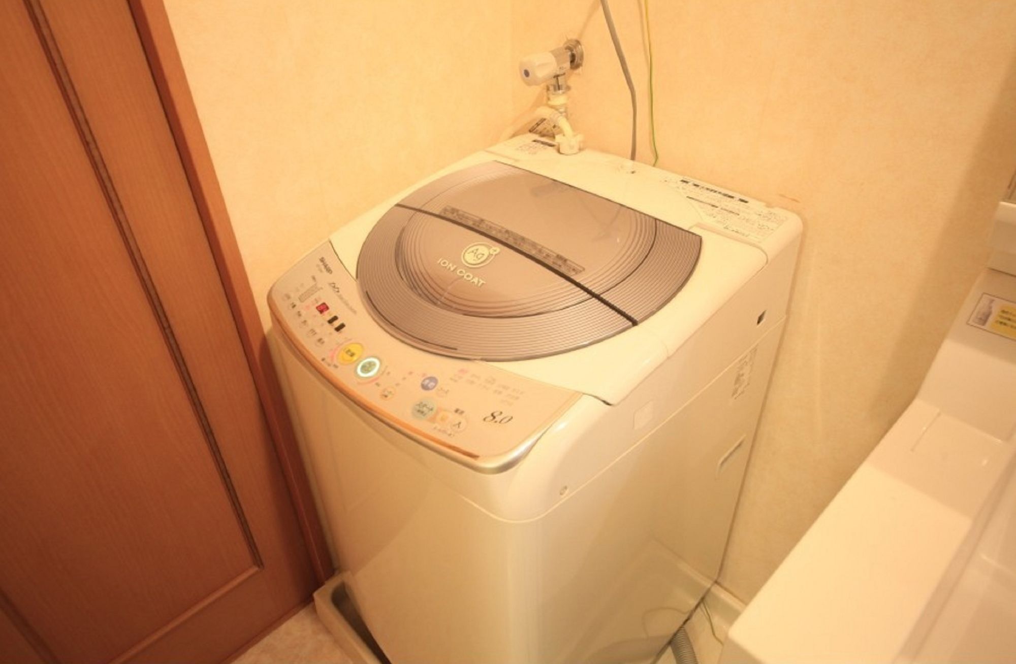 Shinjuku Urban Hotel โตเกียว ภายนอก รูปภาพ